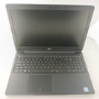 Refurbished Dell Inspiron 3584 Intel Pentium 4415U 4GB RAM 1TB SSD 15.6 Inch Windows 10 Laptop