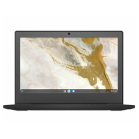 Refurbished Lenovo Ideapad 3 CB-11IGL05 Intel Celeron N4020 4GB RAM 64GB SSD 11.6 Inch Chromebook