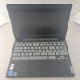 Refurbished Lenovo Ideapad 3 CB-11IGL05 Intel Celeron N4020 4GB RAM 64GB SSD 11.6 Inch Chromebook