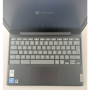 Refurbished Lenovo Ideapad 3 CB-11IGL05 Intel Celeron N4020 4GB RAM 64GB SSD 11.6 Inch Chromebook
