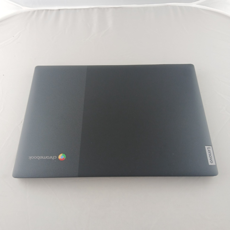Refurbished Lenovo Ideapad 3 CB-11IGL05 Intel Celeron N4020 4GB RAM 64GB SSD 11.6 Inch Chromebook