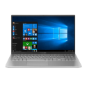 TR/80002581142 Refurbished ASUS Vivobook X512DA Ryzen 7 3700U 8GB RAM 512GB SSD 15.6 Inch Windows 11 Home Laptop
