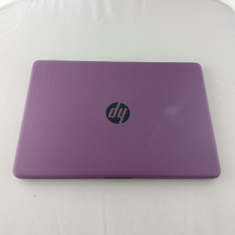 Refurbished HP 14S-FQ0XXX AMD 3020E 4GB RAM 64GB SSD 14 Inch Windows 11 Laptop