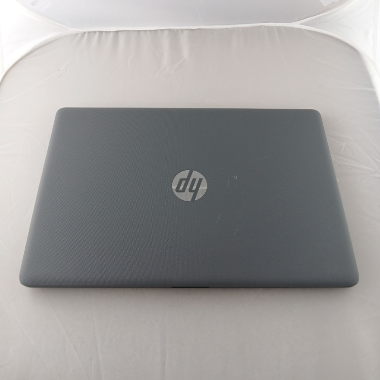 Refurbished HP 15-DB0XXX AMD A6-9225 4GB RAM 1TB SSD 15.6 Inch Windows 10 Laptop