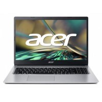 Refurbished Acer Aspire A315-43 Ryzen 5 5500U 8GB RAM 512GB SSD 15.6 Inch Windows 11 Home Laptop Refurbished Acer Aspire A315-43 Ryzen 5 5500U 8GB RAM 512GB SSD 15.6 Inch Windows 11 Home Laptop