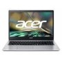 Refurbished Acer Aspire A315-43 Ryzen 5 5500U 8GB RAM 512GB SSD 15.6 Inch Windows 11 Home Laptop