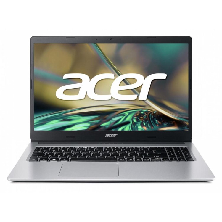 Refurbished Acer Aspire A315-43 Ryzen 5 5500U 8GB RAM 512GB SSD 15.6 Inch Windows 11 Home Laptop
