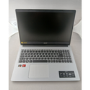 Refurbished Acer Aspire A315-43 Ryzen 5 5500U 8GB RAM 512GB SSD 15.6 Inch Windows 11 Home Laptop