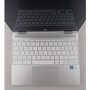 Refurbished HP X360-12B-CA0500NA Intel Celeron N4000 4GB RAM 64GB SSD 12 Inch Chromebook