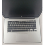Refurbished HP 14 G4 Intel Celeron N2840 4GB RAM 16GB SSD 14 Inch Chromebook