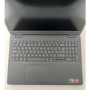 Refurbished Dell Inspiron 3505 Ryzen 5 3500U 16GB RAM 256GB SSD 15.6 Inch Windows 11 Home Laptop