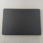 Refurbished Dell Inspiron 3505 Ryzen 5 3500U 16GB RAM 256GB SSD 15.6 Inch Windows 11 Home Laptop