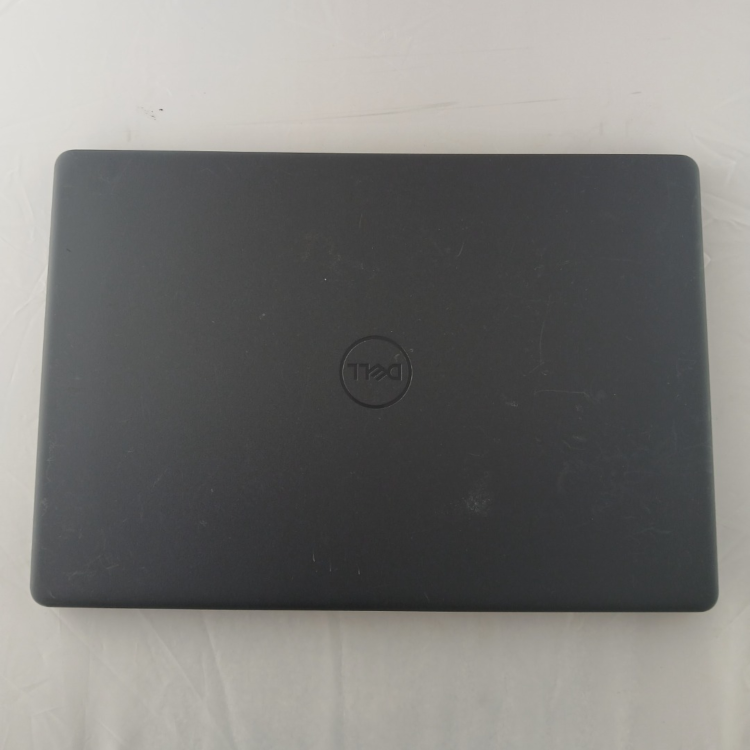 Refurbished Dell Inspiron 3505 Ryzen 5 3500U 16GB RAM 256GB SSD 15.6 Inch Windows 11 Home Laptop