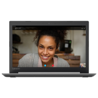 Refurbished Lenovo IdeaPad 330S-15AST AMD A6-9225 4GB RAM 128GB SSD 15.6 Inch Windows 10 Laptop Refurbished Lenovo IdeaPad 330S-15AST AMD A6-9225 4GB RAM 128GB SSD 15.6 Inch Windows 10 Laptop