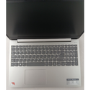Refurbished Lenovo IdeaPad 330S-15AST AMD A6-9225 4GB RAM 128GB SSD 15.6 Inch Windows 10 Laptop