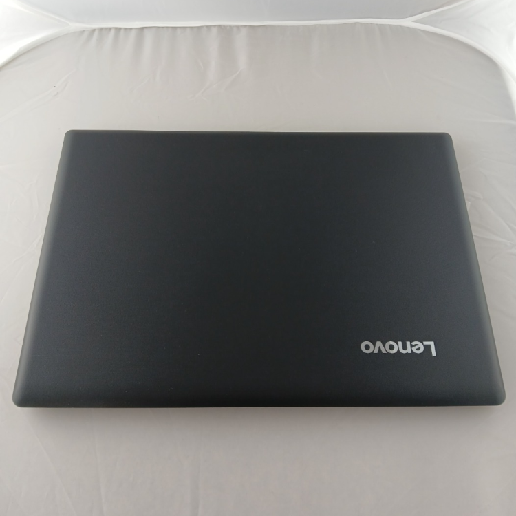 Refurbished Lenovo IdeaPad 110-15IBR Intel Celeron N3060 4GB RAM 1TB SSD 15.6 Inch Windows 10 Laptop