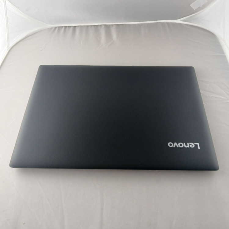 Refurbished Lenovo IdeaPad 330-15ARR Ryzen 5 2500U 8GB RAM 2TB SSD 15.6 Inch Windows 10 Laptop