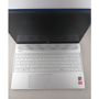 Refurbished HP Pavilion 15-CW0XXX Ryzen 3 2300U 4GB RAM 128GB SSD 15.6 Inch Windows 10 Laptop