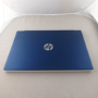 Refurbished HP Pavilion 15-CW0XXX Ryzen 3 2300U 4GB RAM 128GB SSD 15.6 Inch Windows 10 Laptop