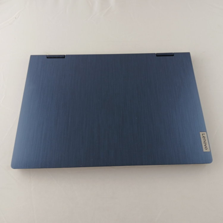 Refurbished Lenovo IdeaPad Flex 3 11IGL05 Intel Celeron N4020 4GB RAM 64GB SSD 11.6 Inch Windows 11 Home Laptop