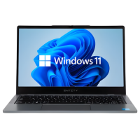 Refurbished G2Brands Book 14 Home Intel Celeron N4020 4GB RAM 124GB SSD 14 Inch Windows 11 Home Laptop Refurbished G2Brands Book 14 Home Intel Celeron N4020 4GB RAM 124GB SSD 14 Inch Windows 11 Home Laptop
