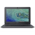 TR/80002582189 Refurbished Acer 11 Intel Celeron N3450 4GB RAM 32GB SSD 11.6 Inch Chromebook