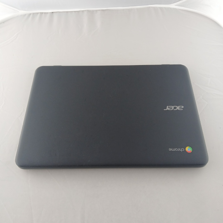 Refurbished Acer 11 Intel Celeron N3450 4GB RAM 32GB SSD 11.6 Inch Chromebook