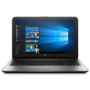 Refurbished HP 15-ba015na AMD A8-7410 8GB RAM 2TB SSD 15.6 Inch Windows 11 Laptop