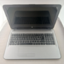 Refurbished HP 15-ba015na AMD A8-7410 8GB RAM 2TB SSD 15.6 Inch Windows 11 Laptop