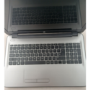 Refurbished HP 15-ba015na AMD A8-7410 8GB RAM 2TB SSD 15.6 Inch Windows 11 Laptop
