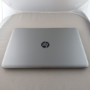 Refurbished HP 15-ba015na AMD A8-7410 8GB RAM 2TB SSD 15.6 Inch Windows 11 Laptop