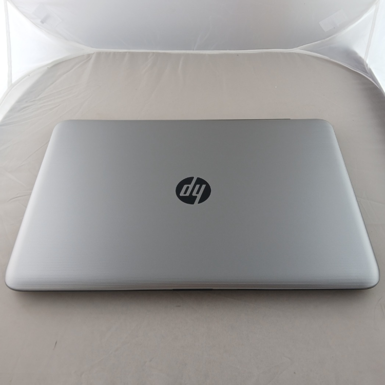 Refurbished HP 15-ba015na AMD A8-7410 8GB RAM 2TB SSD 15.6 Inch Windows 11 Laptop
