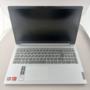 Refurbished Lenovo IdeaPad 1 15ADA7 Ryzen 7 3700U 8GB RAM 512GB SSD 15.6 Inch Windows 11 Laptop