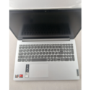 Refurbished Lenovo IdeaPad 1 15ADA7 Ryzen 7 3700U 8GB RAM 512GB SSD 15.6 Inch Windows 11 Laptop
