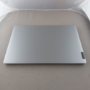 Refurbished Lenovo IdeaPad 1 15ADA7 Ryzen 7 3700U 8GB RAM 512GB SSD 15.6 Inch Windows 11 Laptop