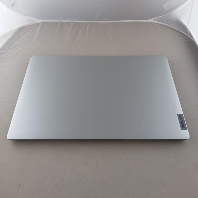 Refurbished Lenovo IdeaPad 1 15ADA7 Ryzen 7 3700U 8GB RAM 512GB SSD 15.6 Inch Windows 11 Laptop