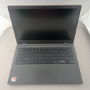 Refurbished Lenovo S345 AMD A4-9120C 4GB RAM 32GB SSD 14 Inch Chromebook