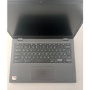 Refurbished Lenovo S345 AMD A4-9120C 4GB RAM 32GB SSD 14 Inch Chromebook