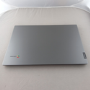 Refurbished Lenovo S345 AMD A4-9120C 4GB RAM 32GB SSD 14 Inch Chromebook