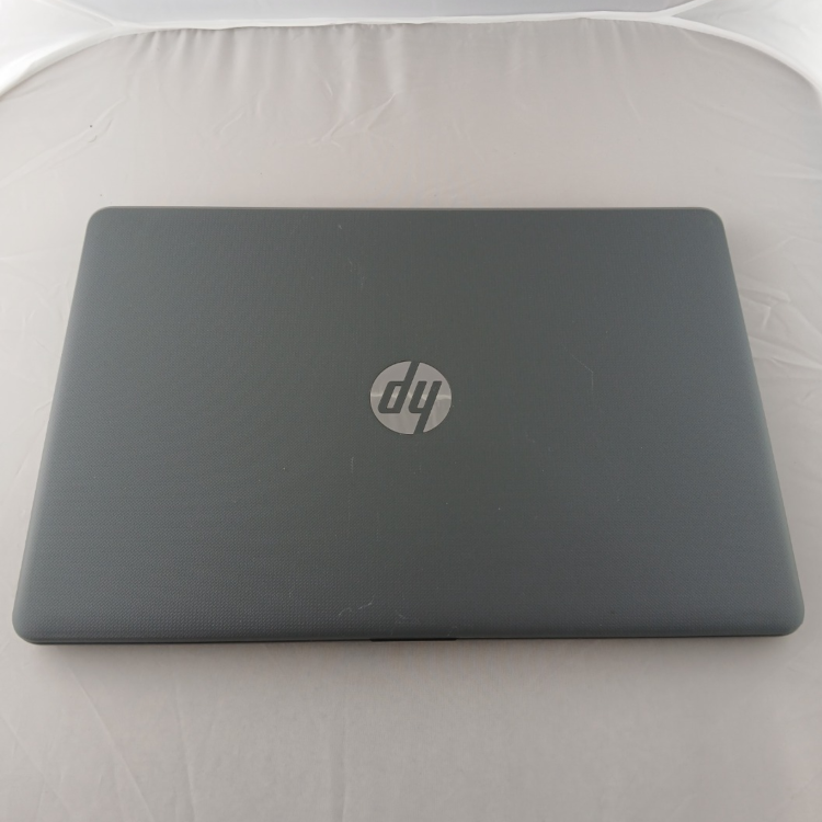 Refurbished HP 15-BW0XX AMD A10-9620P 4GB RAM 1TB SSD 15.6 Inch Windows 10 Laptop