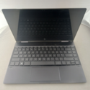 Refurbished HP Envy X360 13-AG0XXX Ryzen 5 2500U 8GB RAM 128GB SSD 13.3 Inch Windows 11 Touchscreen Convertible Laptop
