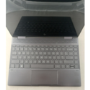 Refurbished HP Envy X360 13-AG0XXX Ryzen 5 2500U 8GB RAM 128GB SSD 13.3 Inch Windows 11 Touchscreen Convertible Laptop