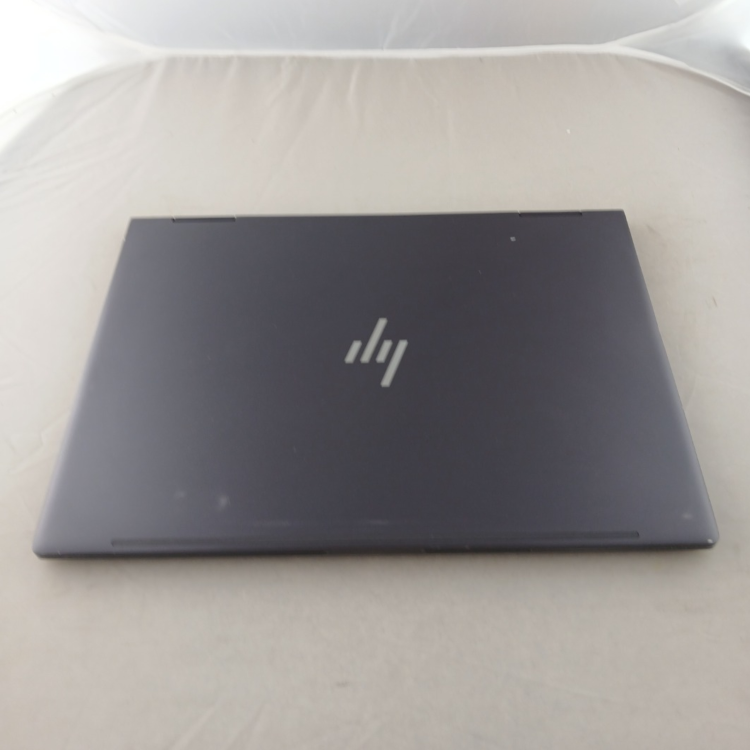 Refurbished HP Envy X360 13-AG0XXX Ryzen 5 2500U 8GB RAM 128GB SSD 13.3 Inch Windows 11 Touchscreen Convertible Laptop
