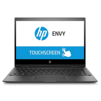 Refurbished HP Envy X360 13-AY0XXX Ryzen 5 4500U 8GB RAM 256GB SSD 13.3 Inch Windows 11 Touchscreen Convertible Laptop