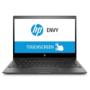 Refurbished HP Envy X360 13-AY0XXX Ryzen 5 4500U 8GB RAM 256GB SSD 13.3 Inch Windows 11 Touchscreen Convertible Laptop