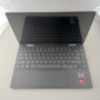 Refurbished HP Envy X360 13-AY0XXX Ryzen 5 4500U 8GB RAM 256GB SSD 13.3 Inch Windows 11 Touchscreen Convertible Laptop