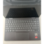Refurbished HP Envy X360 13-AY0XXX Ryzen 5 4500U 8GB RAM 256GB SSD 13.3 Inch Windows 11 Touchscreen Convertible Laptop