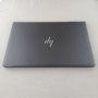 Refurbished HP Envy X360 13-AY0XXX Ryzen 5 4500U 8GB RAM 256GB SSD 13.3 Inch Windows 11 Touchscreen Convertible Laptop