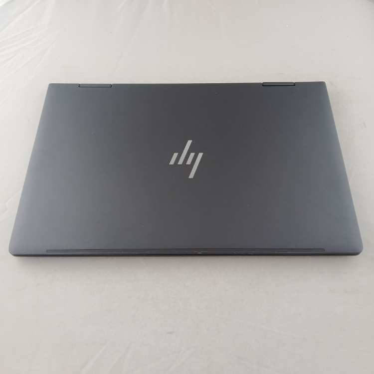 Refurbished HP Envy X360 13-AY0XXX Ryzen 5 4500U 8GB RAM 256GB SSD 13.3 Inch Windows 11 Touchscreen Convertible Laptop