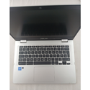 Refurbished ASUS Chromebook C423-14 Intel Celeron N3350 4GB RAM 64GB SSD 14 Inch Windows 10 Laptop